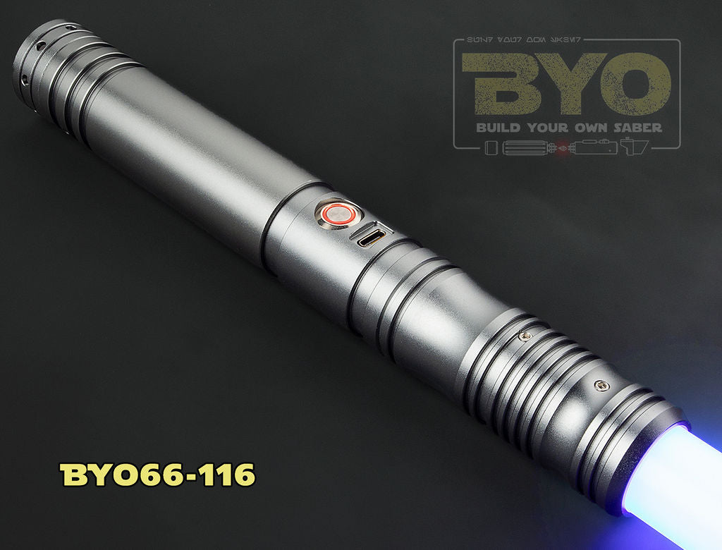 BYO66 - 116