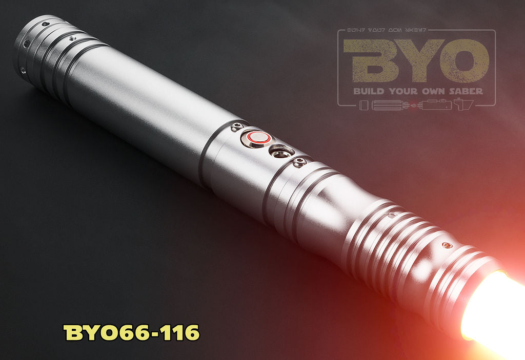 BYO66 - 116