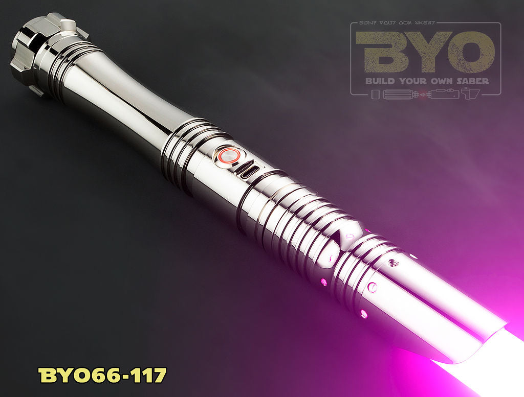 BYO66 - 117