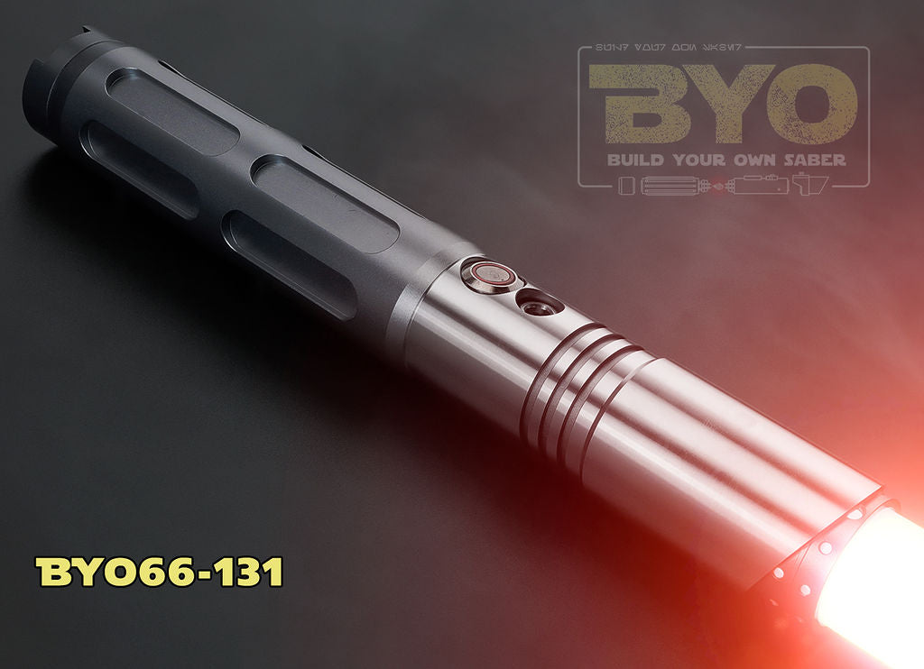 BYO66 - 131