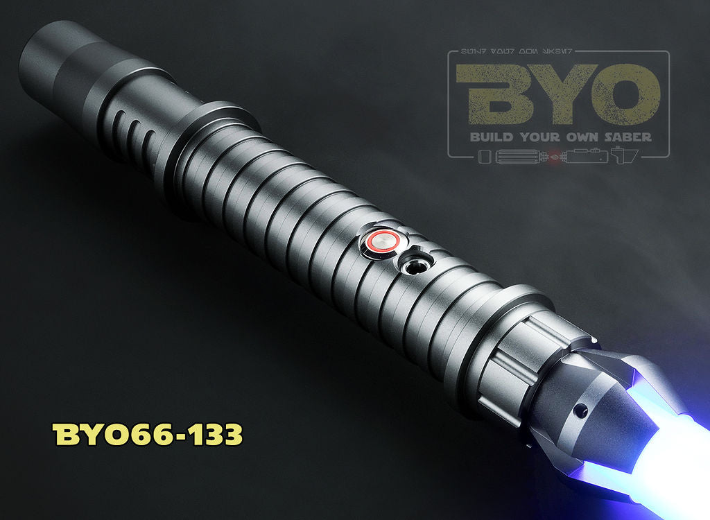 BYO66 - 133
