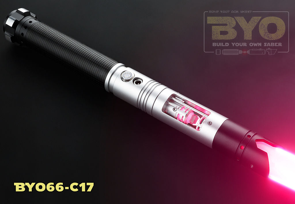 BYO66 - C17