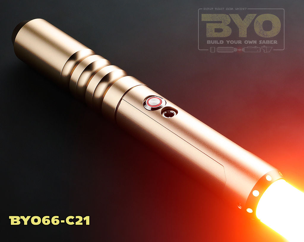 BYO66 - C21