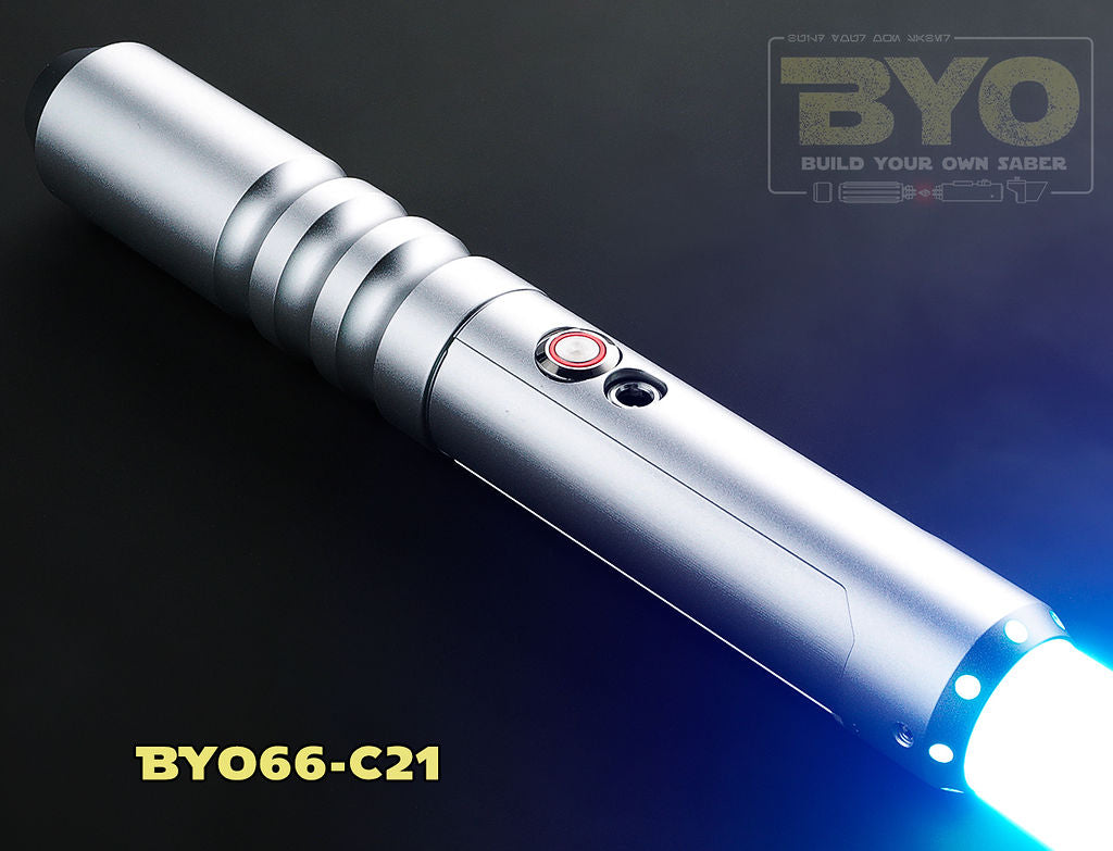 BYO66 - C21