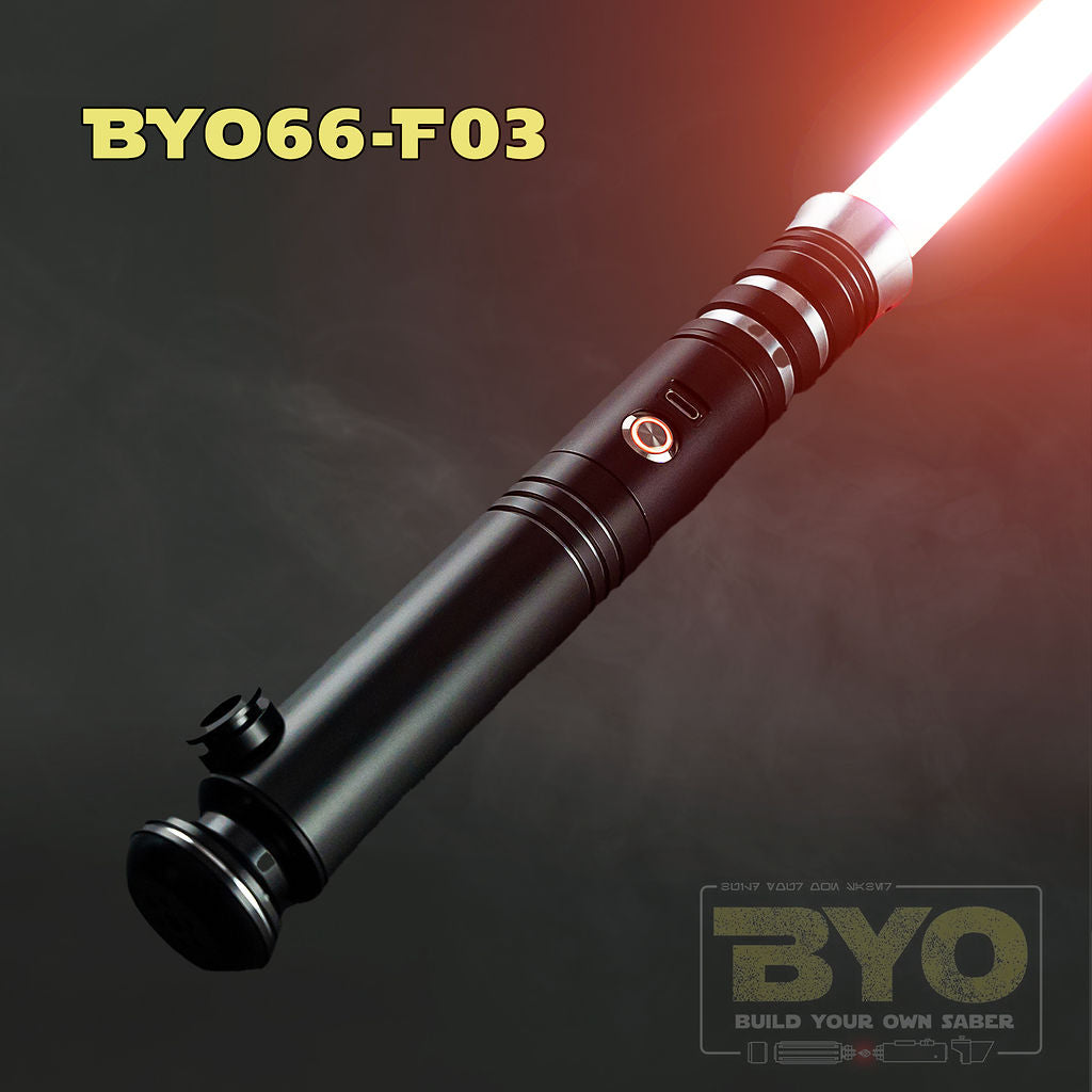 BYO66 - F3