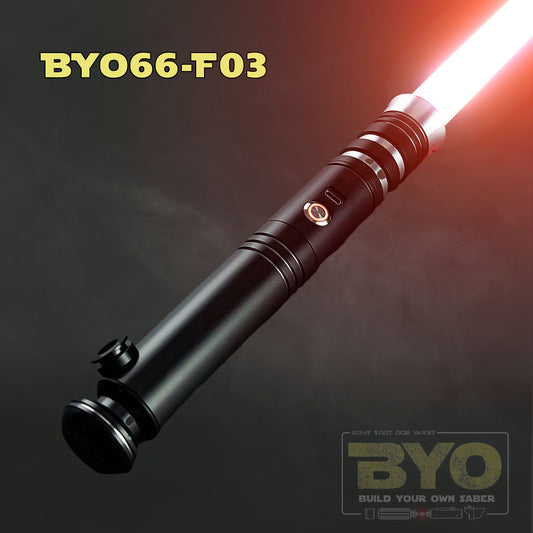BYO66 - F3