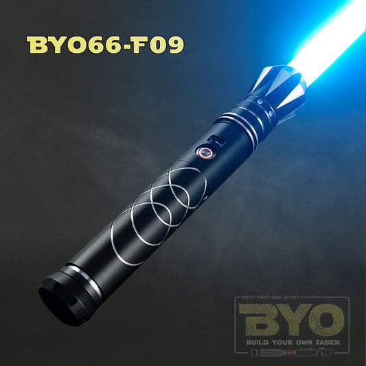 BYO66 - F9
