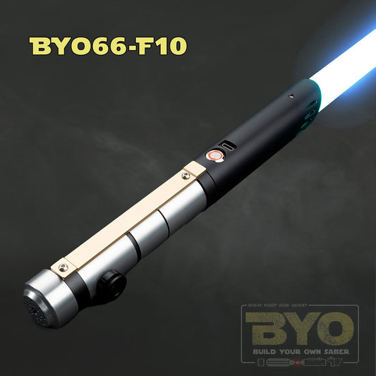 BYO66 - F10