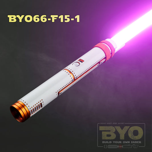 BYO66 - F15