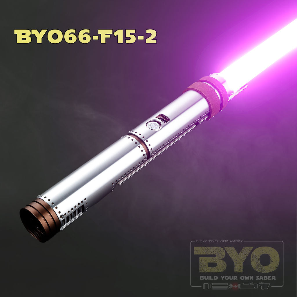 BYO66 - F15