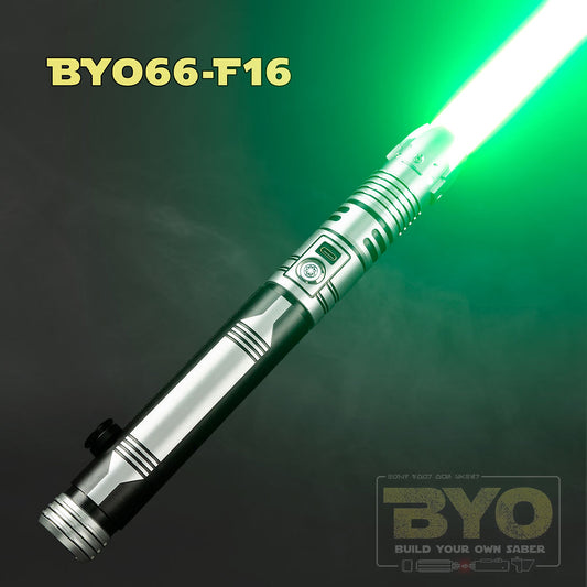 BYO66 - F16