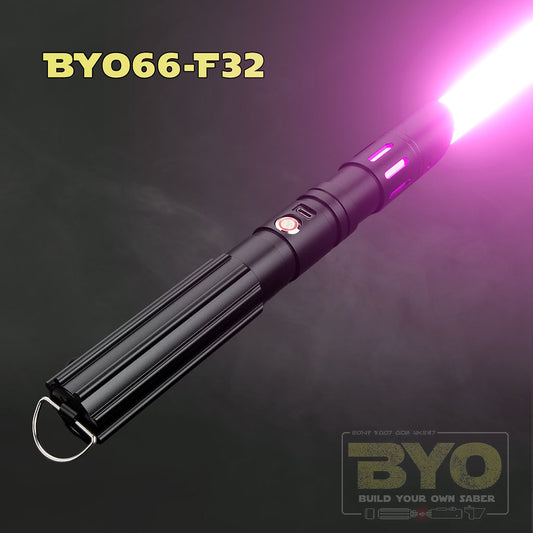 BYO66 - F32