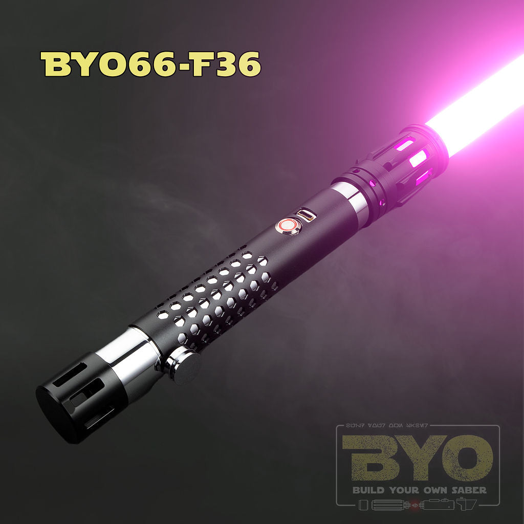 BYO66 - F36