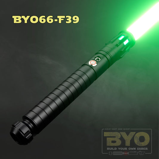 BYO66 - F39
