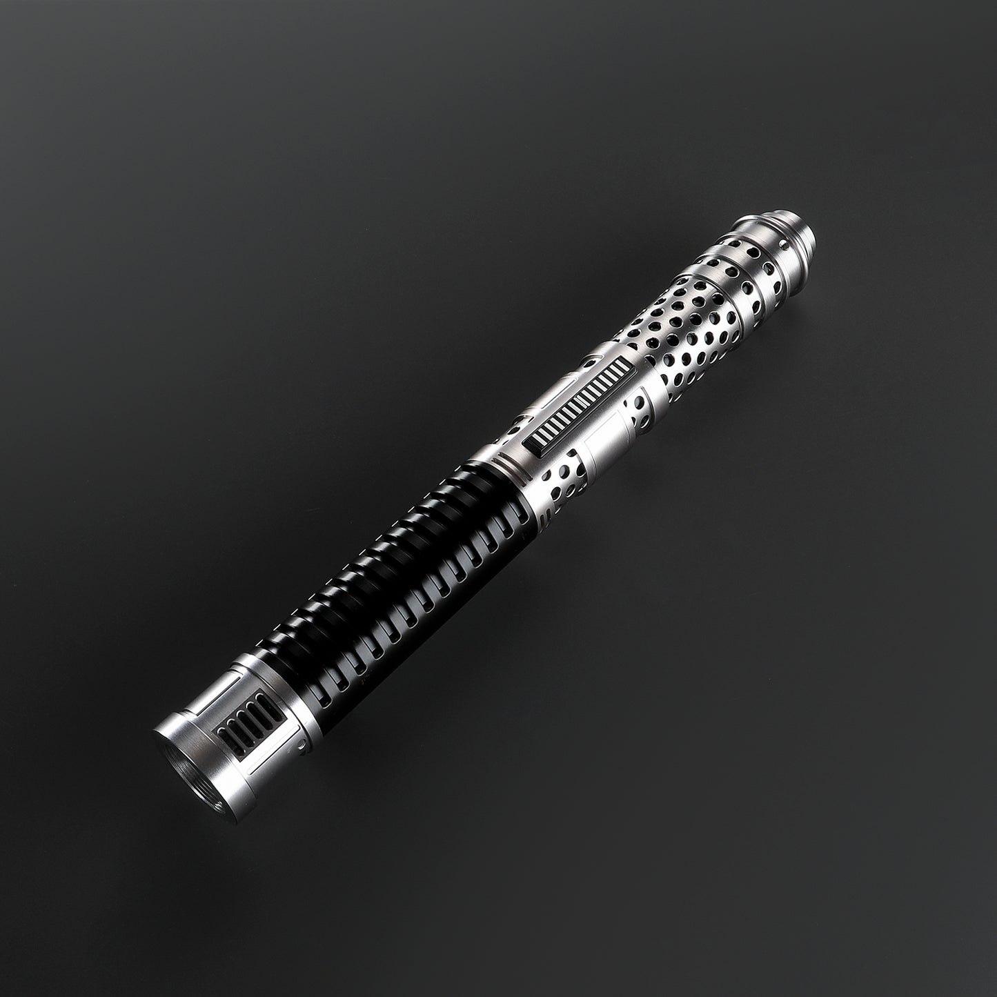 BYO66 - 080