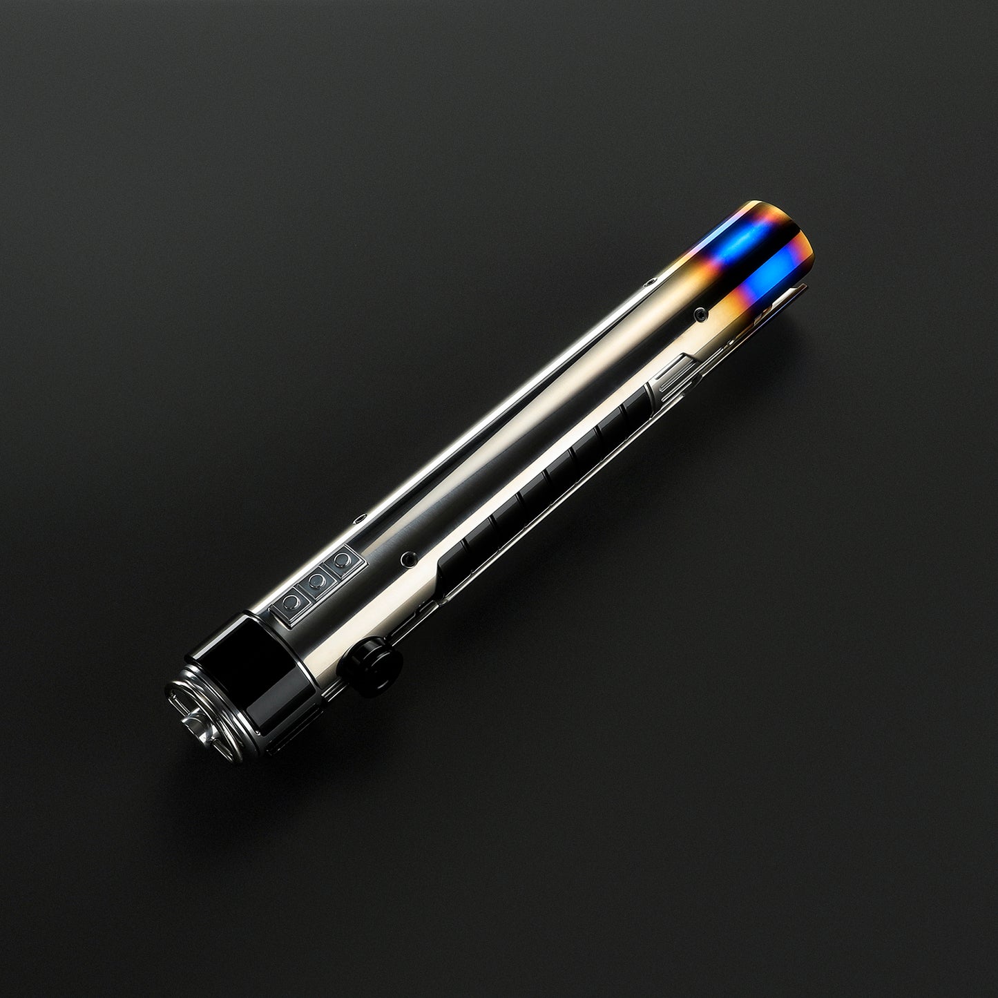 BYO66 - 157