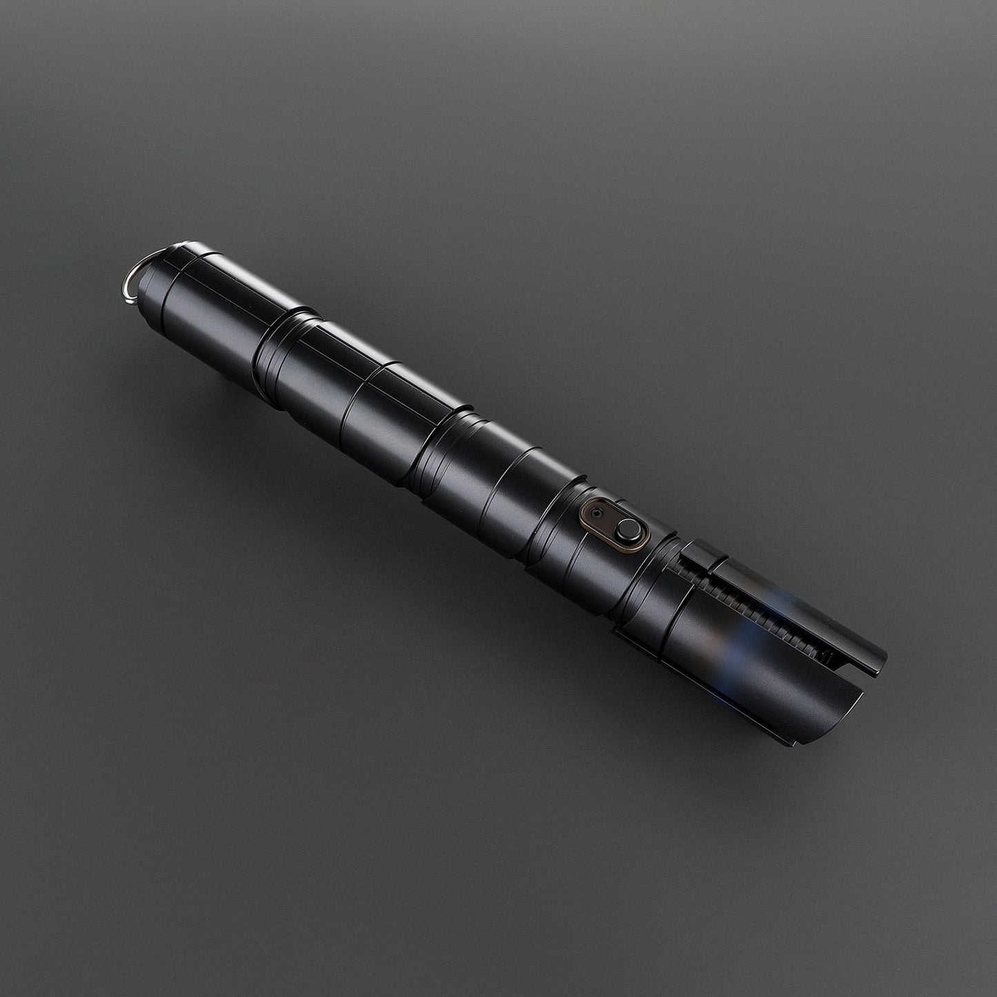 BYO66 - 166