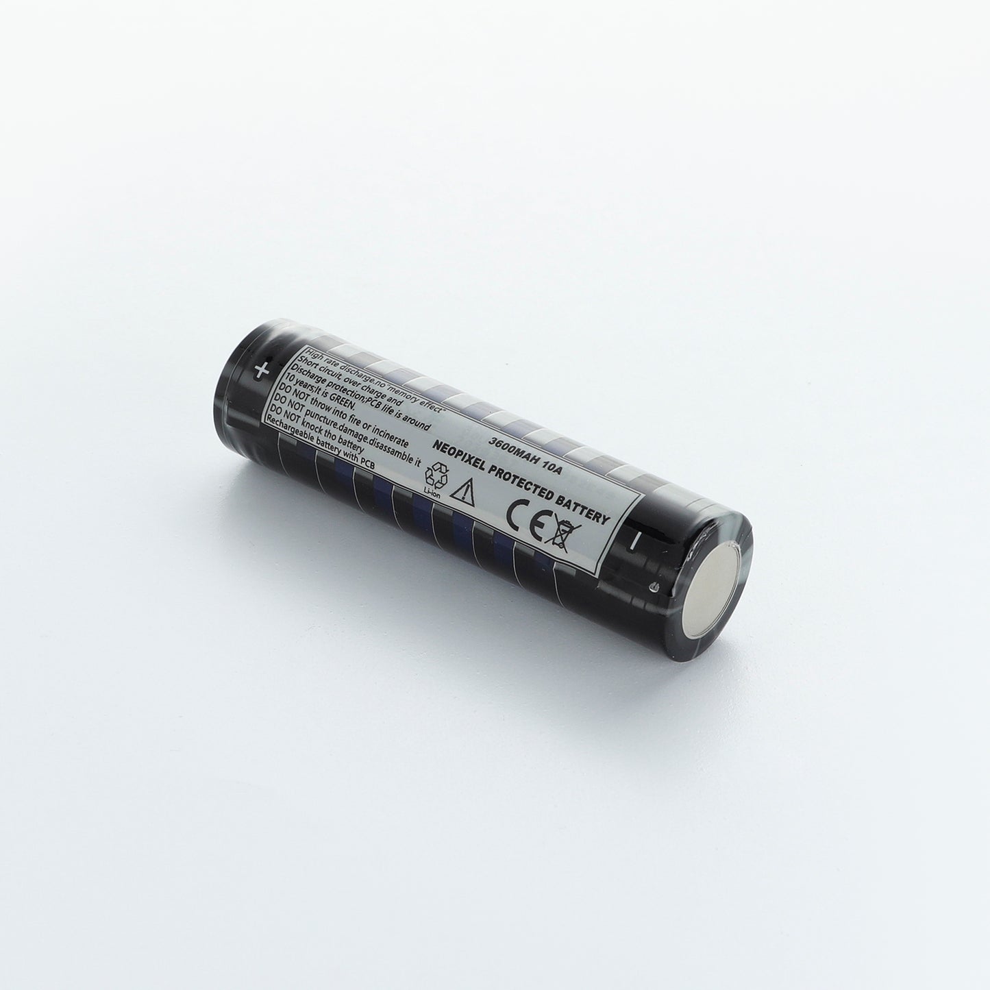 Lithium Ion Battery