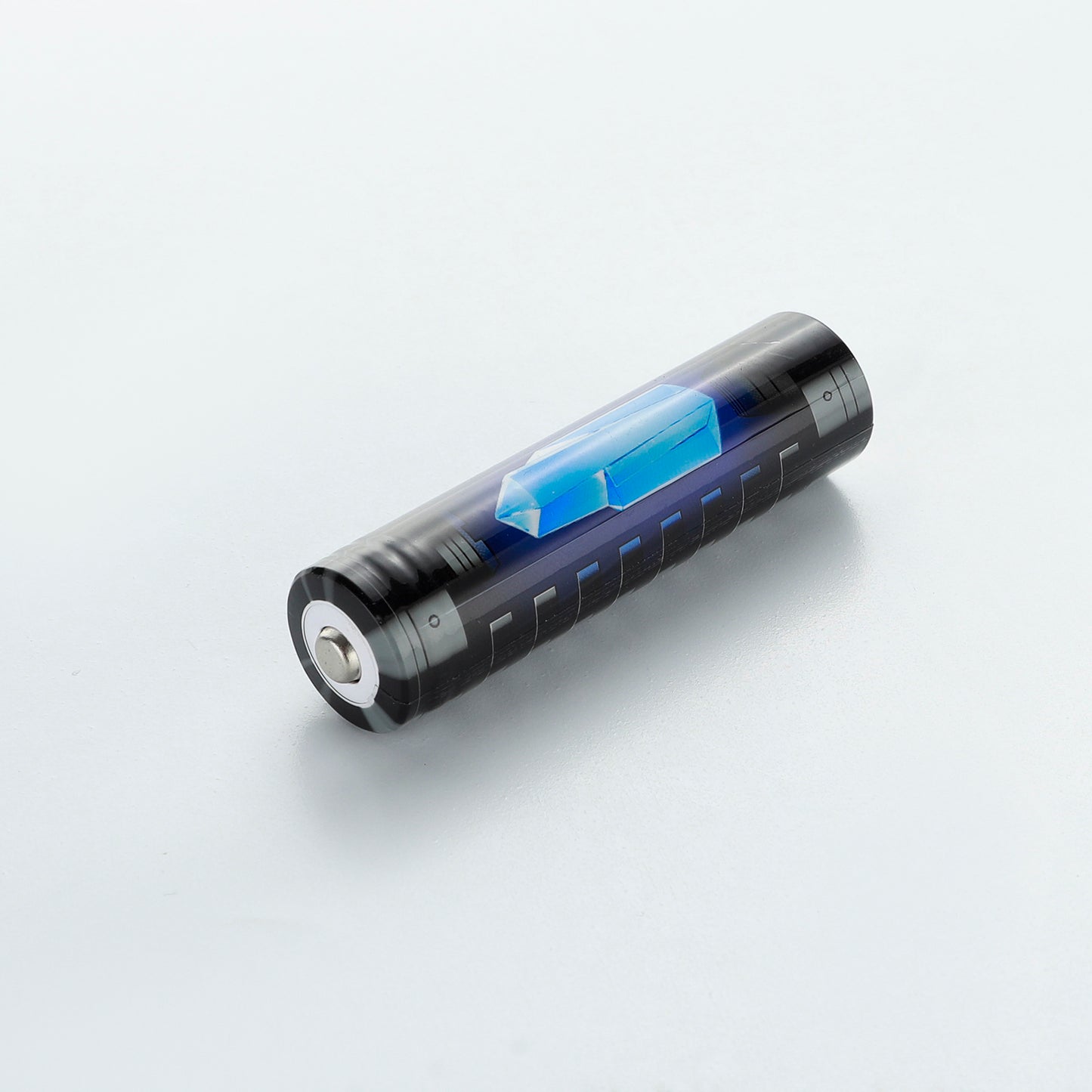 Lithium Ion Battery