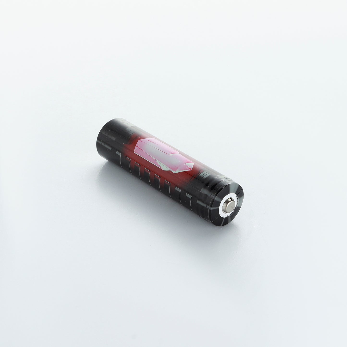 Lithium Ion Battery