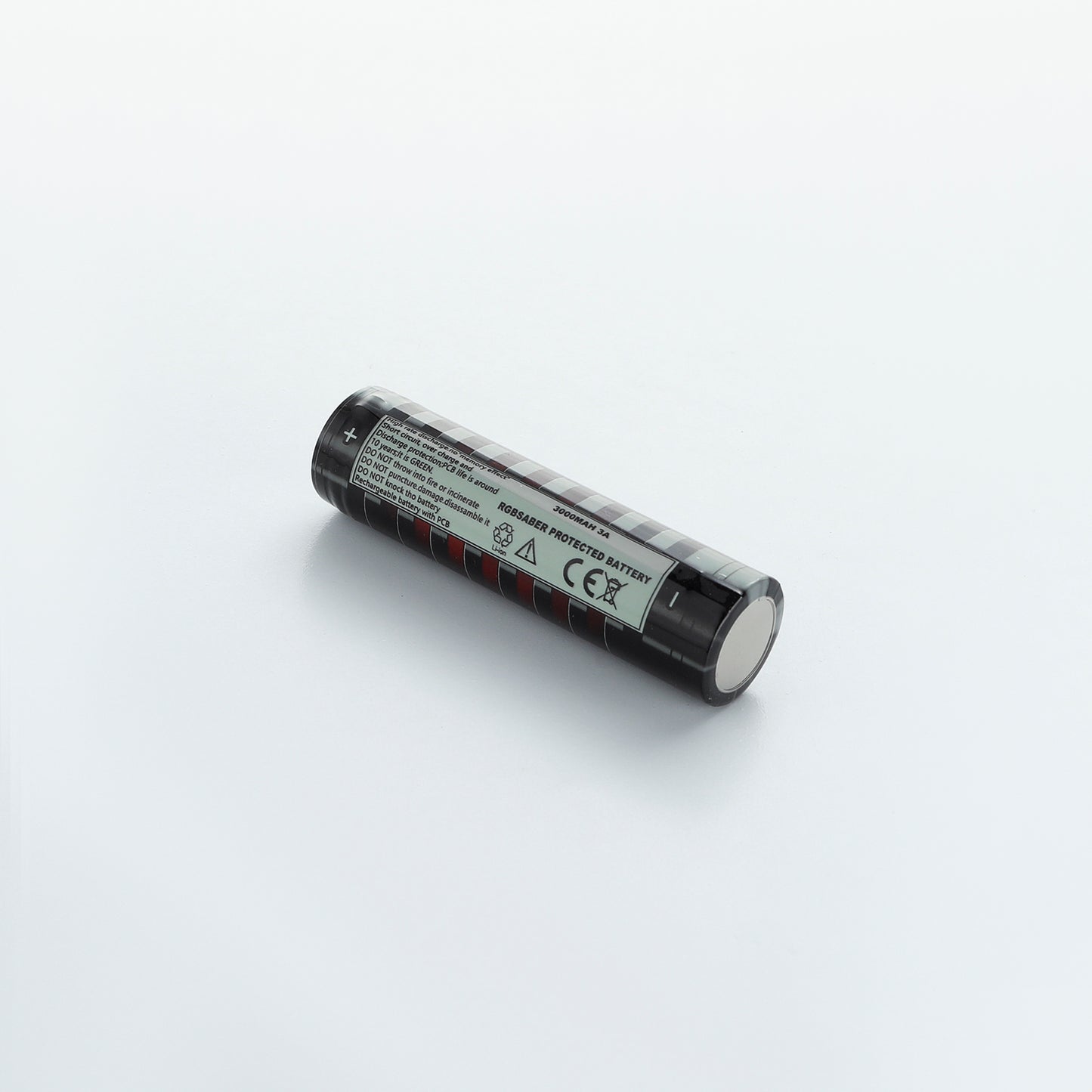 Lithium Ion Battery
