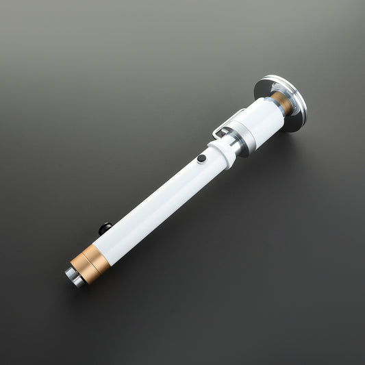 BYO66 - 150
