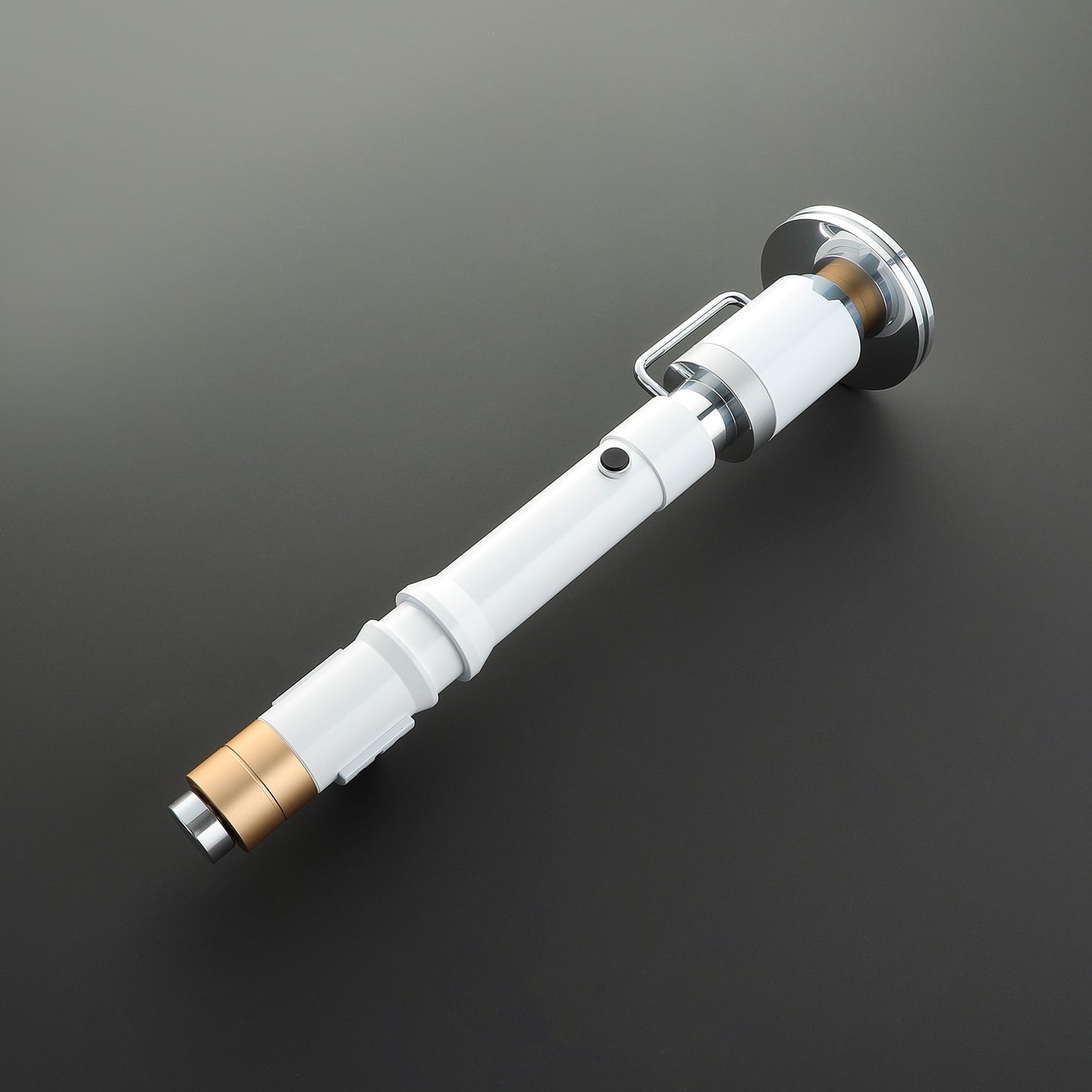 BYO66 - 150