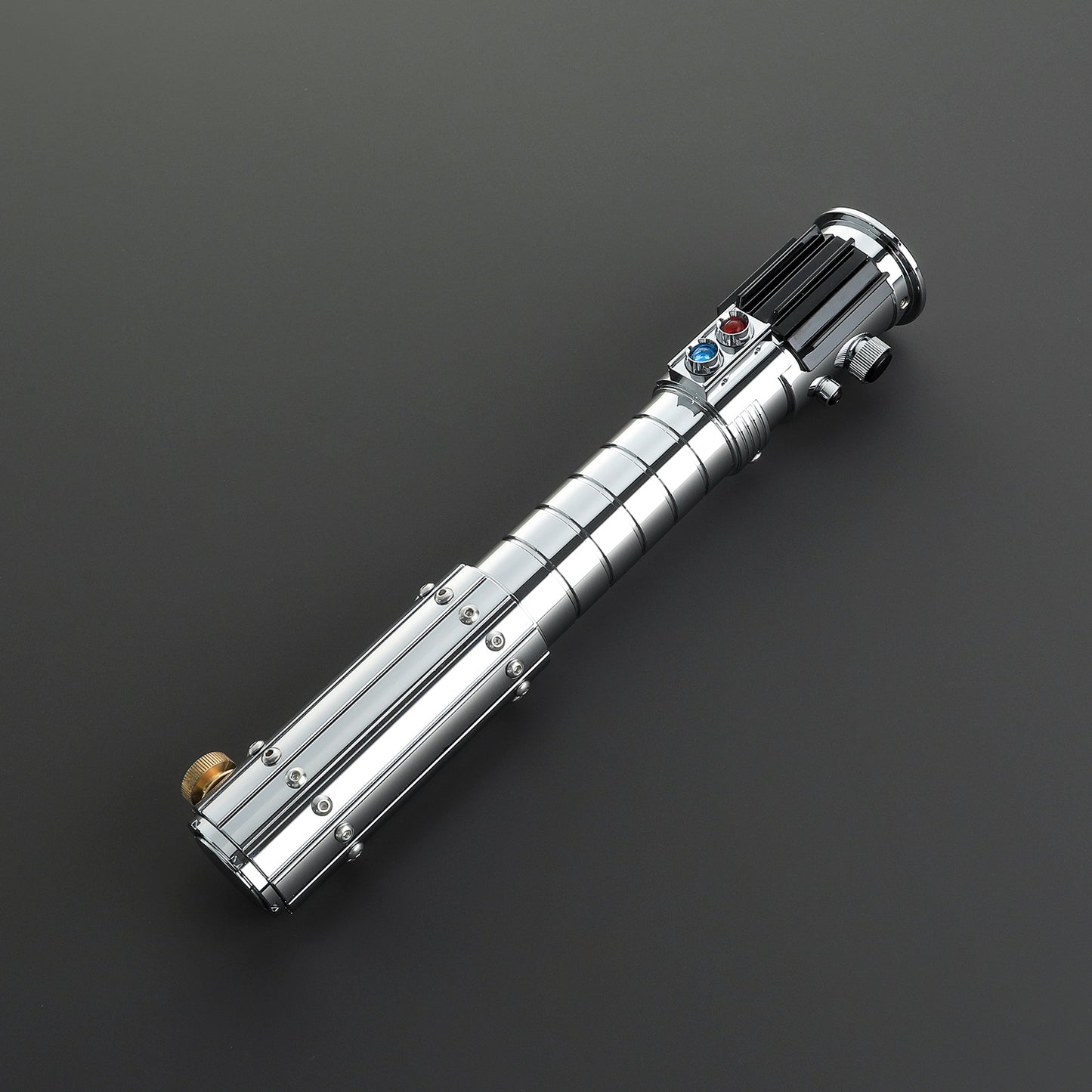 BYO66 - 153