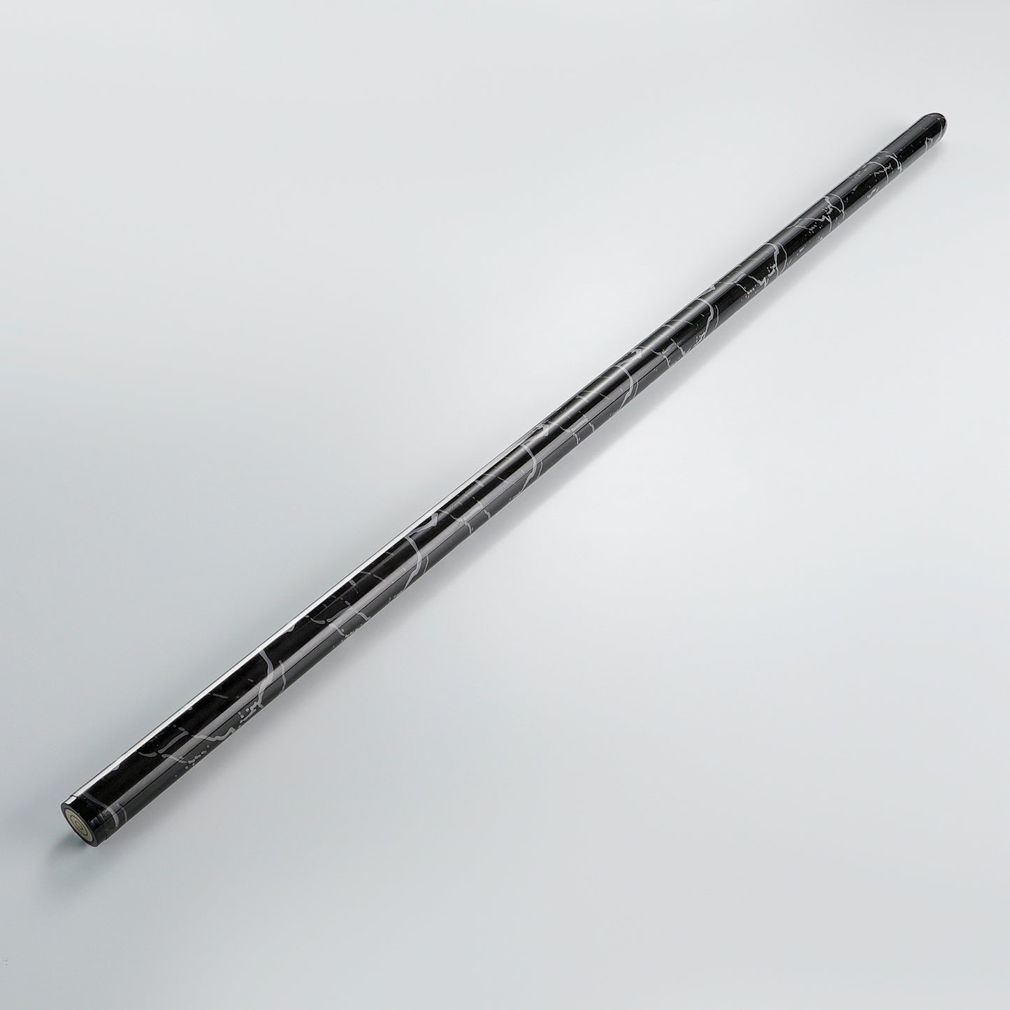 Pixel Blade