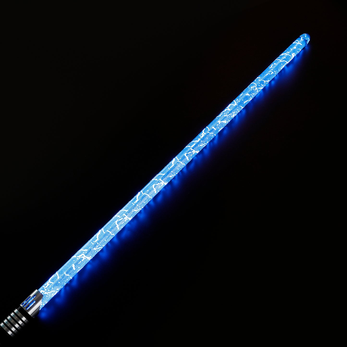 Pixel Blade