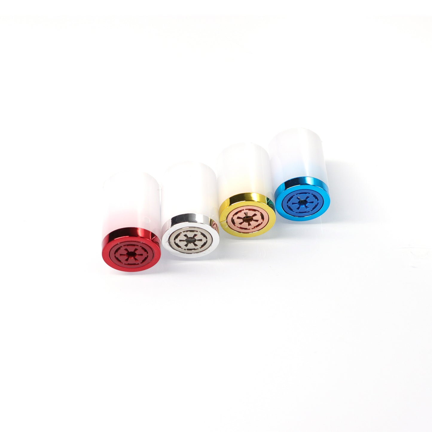 Blade Plugs