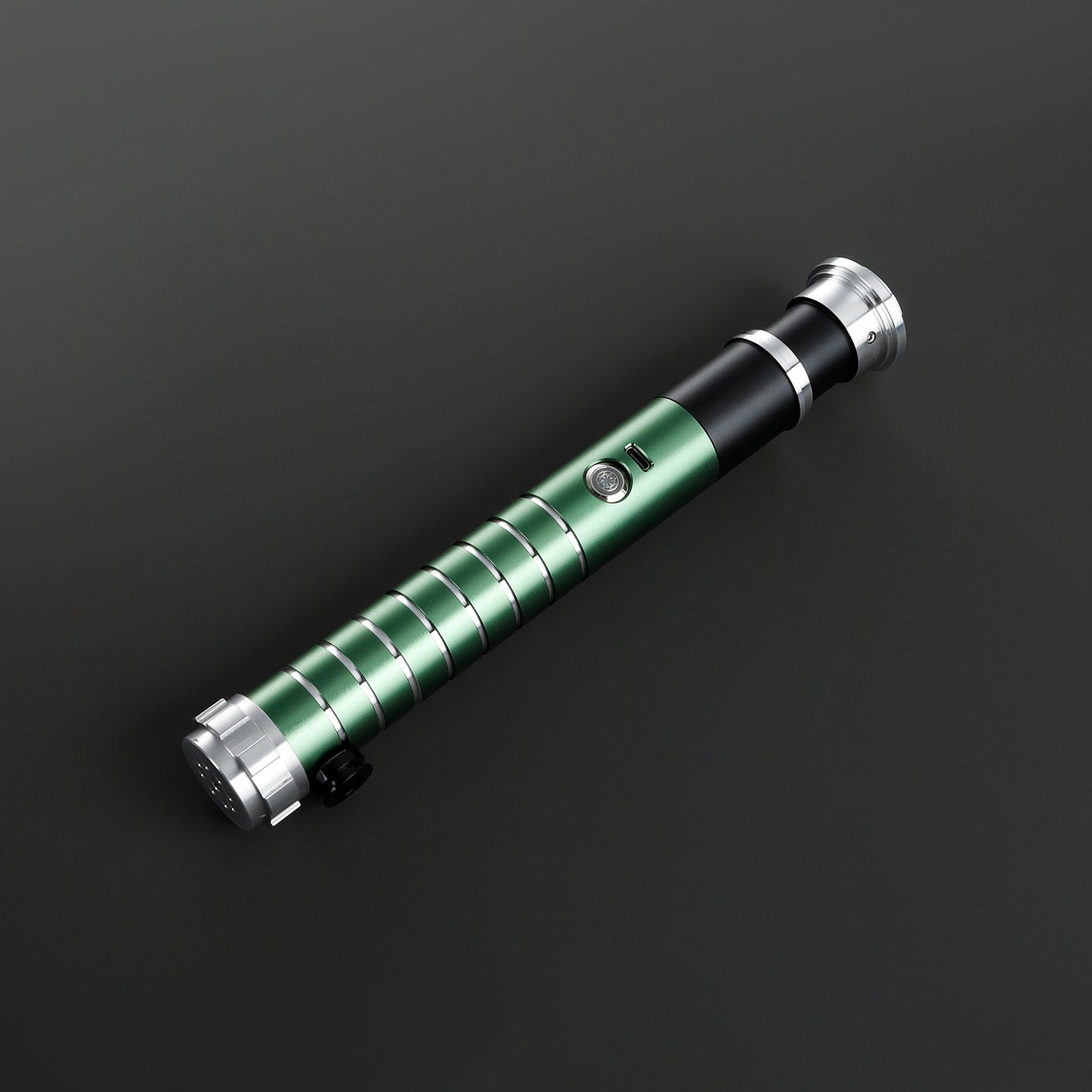 BYO66 - HX4