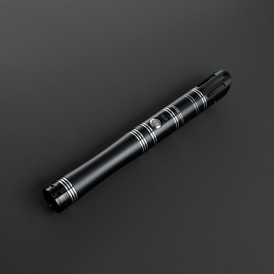 BYO66 - HX1