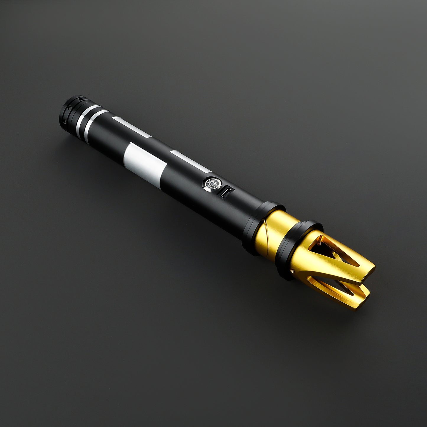 BYO66 - HX18