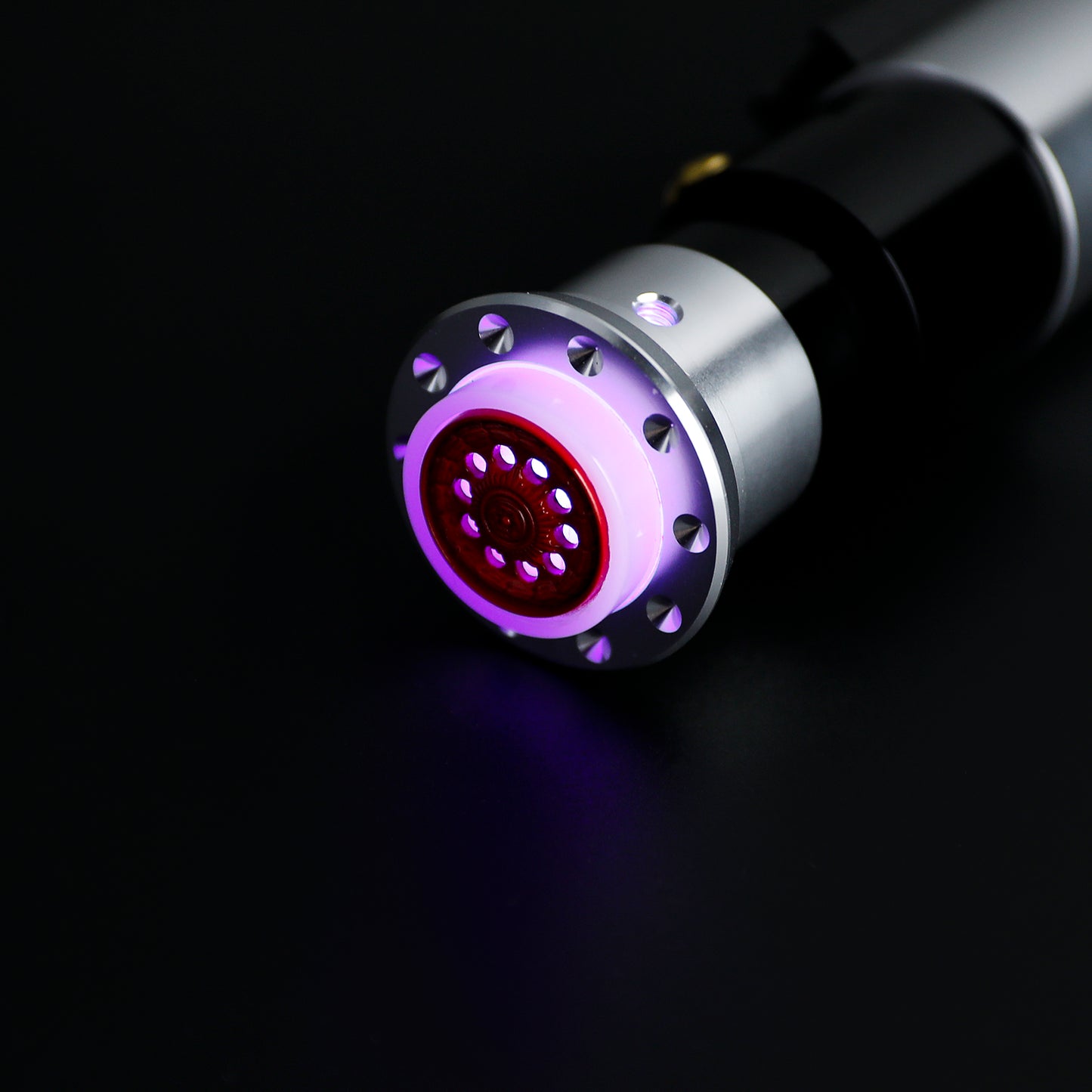 Blade Plugs