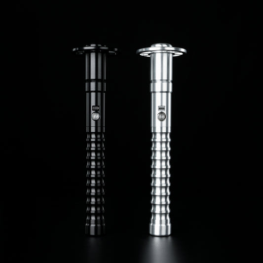 BYO66 - 140