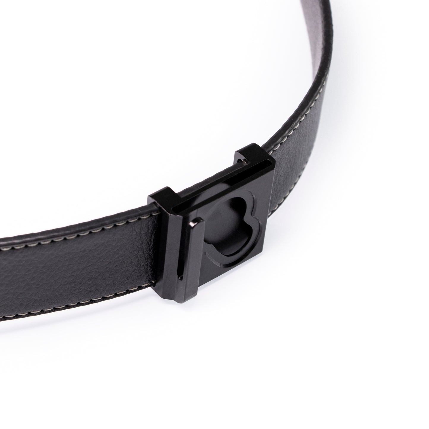 Belt Clip Attachments