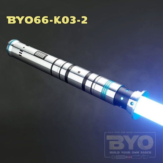BYO66 - KT003