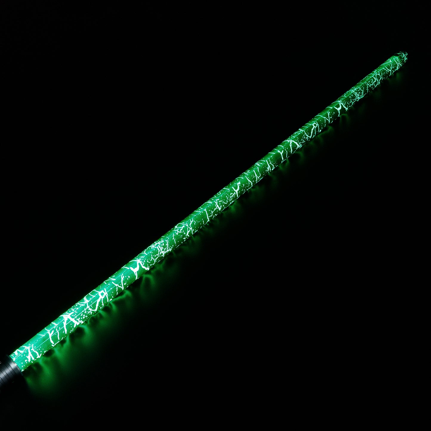 RGB Blade