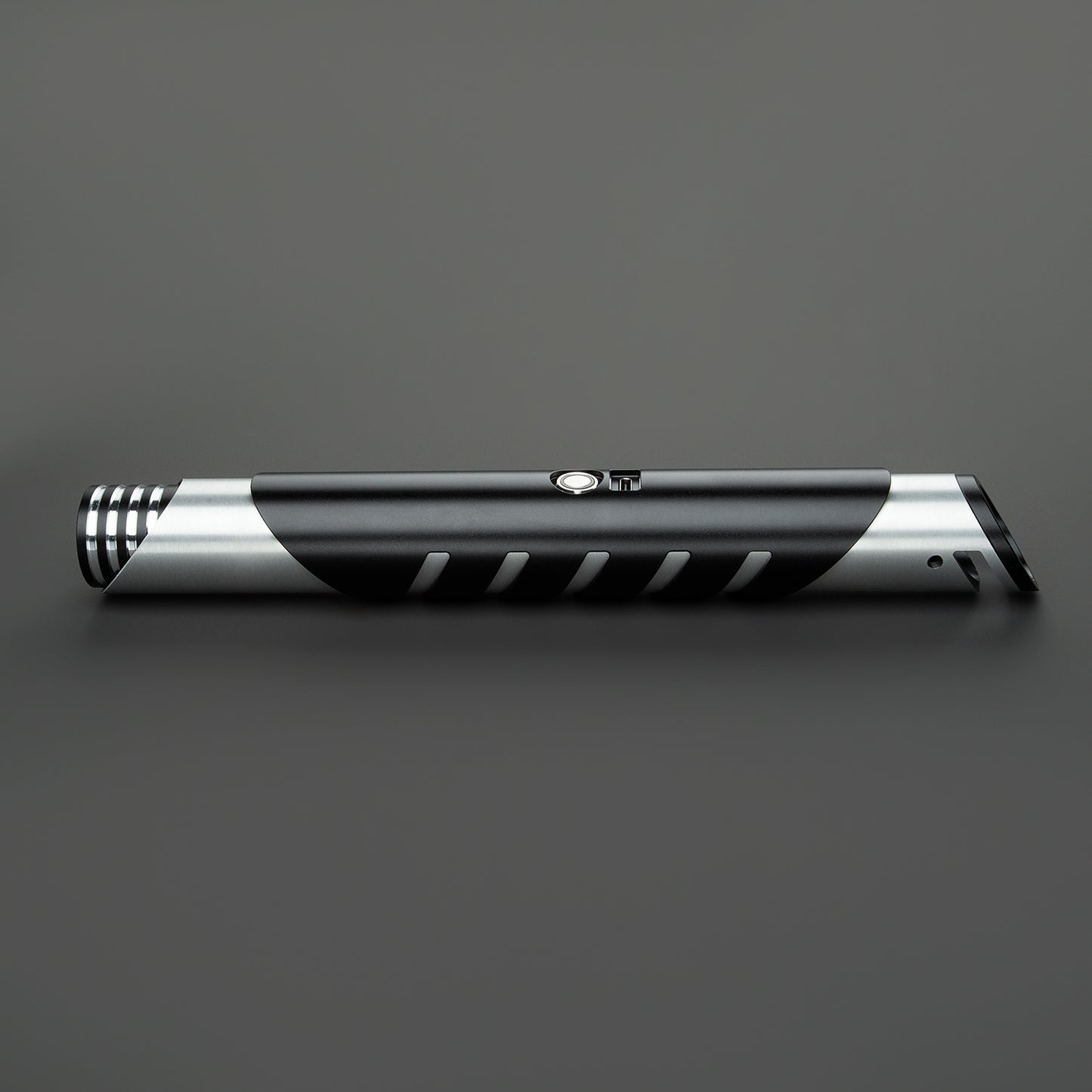 BYO66 - 138
