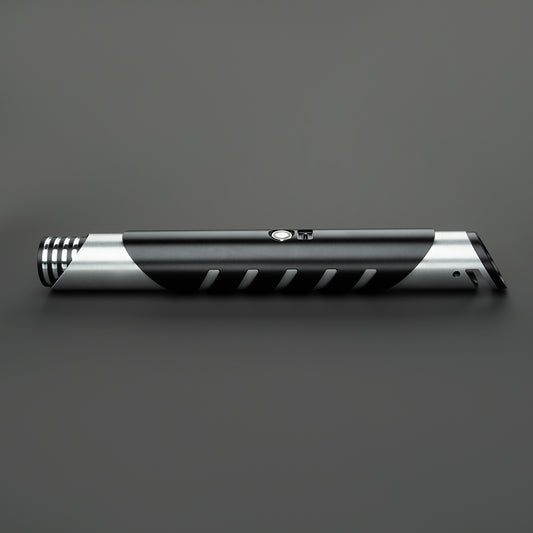 BYO66 - 138